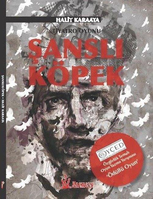 Şanslı Köpek