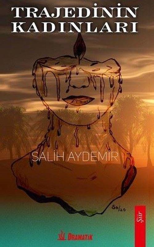Trajedinin Kadınları