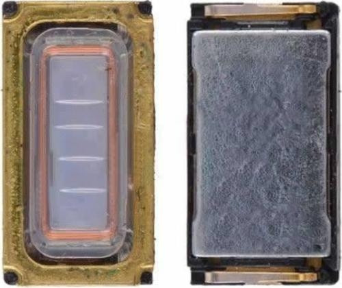 Htc Desire 728 Buzzer Hoparlör