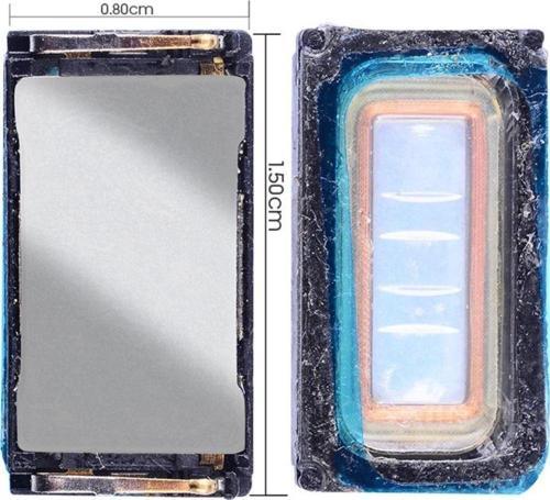 Htc One M7 Mini İç Kulaklık