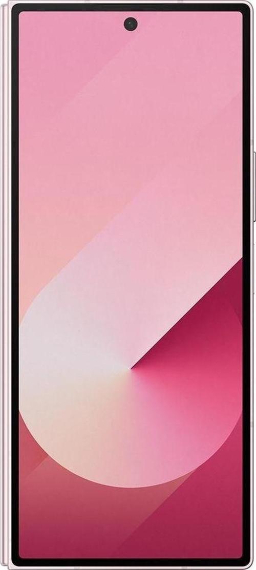 Galaxy Z Fold6 512 GB 12 GB Ram Pembe (Samsung Türkiye Garantili)