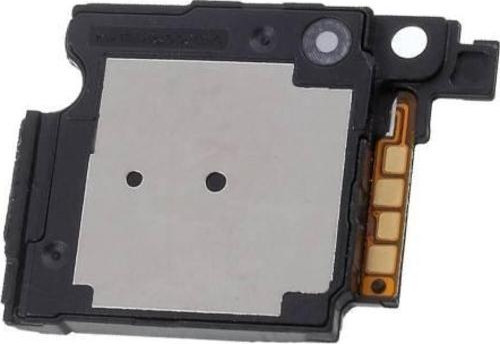 Samsung Galaxy J7 Prime SM-G610 Buzzer Hoparlör