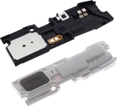 Samsung Galaxy Note 2 GT-N7100 Buzzer Hoparlör