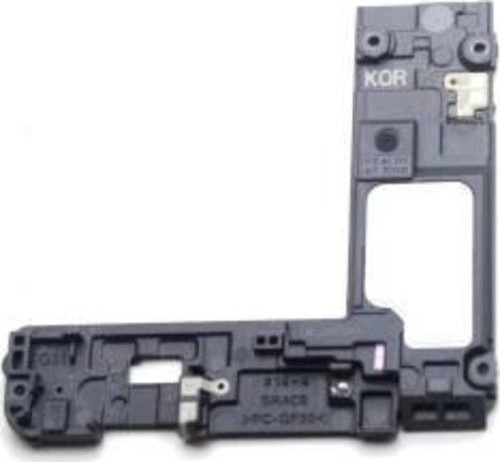 Samsung Galaxy Note 7 SM-N930 Buzzer Hoparlör