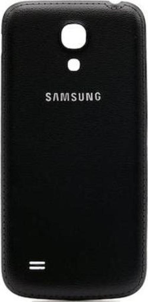 Samsung Galaxy S4 Mini GT-İ9190 Arka Kapak Pil Kapağı