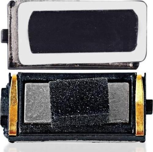 Sony Xperia C3 İç Kulaklık