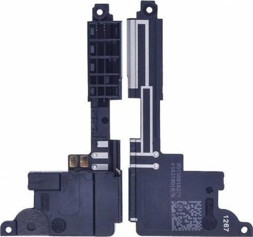 Sony Xperia M5 Buzzer Hoparlör
