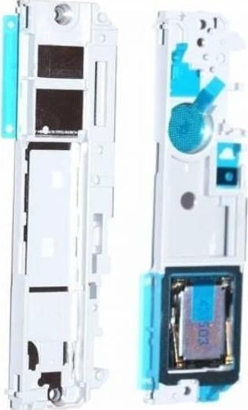 Sony Xperia Z2 D6502 Buzzer Hoparlör