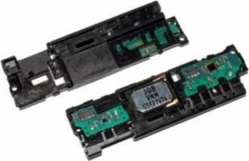 Sony Xperia Z3 Buzzer Hoparlör Full