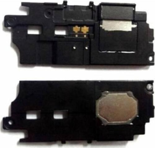 Lenovo S90 Buzzer Hoparlör