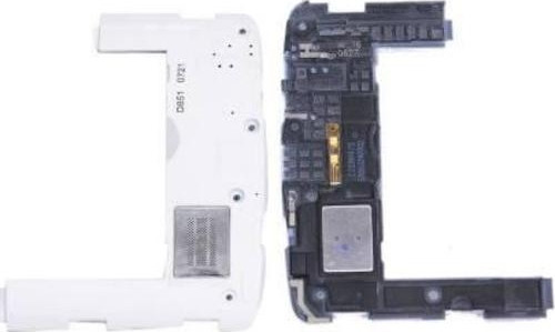 LG G3 D855 Buzzer Hoparlör