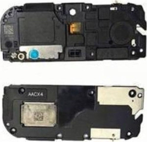 Xiaomi Mi 9 Buzzer Hoparlör