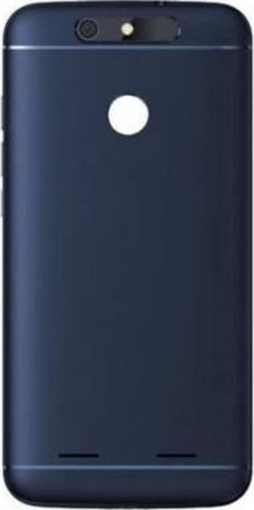 ZTE Blade V8 Lite Kasa Kapak