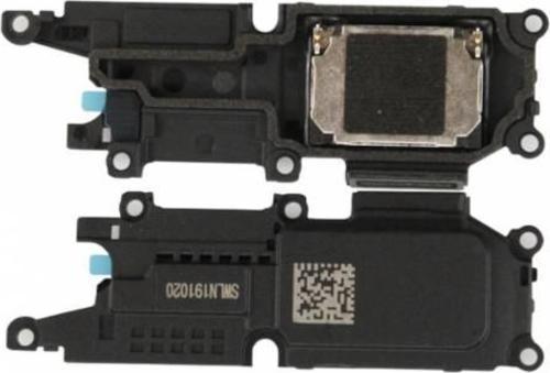 Oppo A9 2020 Buzzer Hoparlör CPH1941