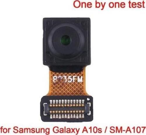 Samsung A10S SM-A107F Ön Kamera