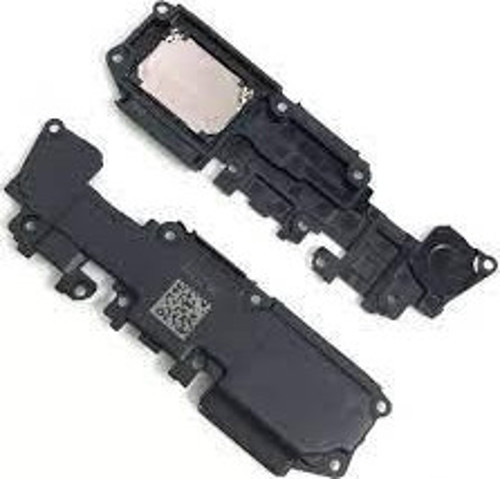 Samsung A20S A207 Buzzer Hoparlör