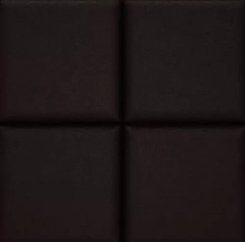 Belem (noce) - Absorber (8 Adet 60 X 60 Cm)