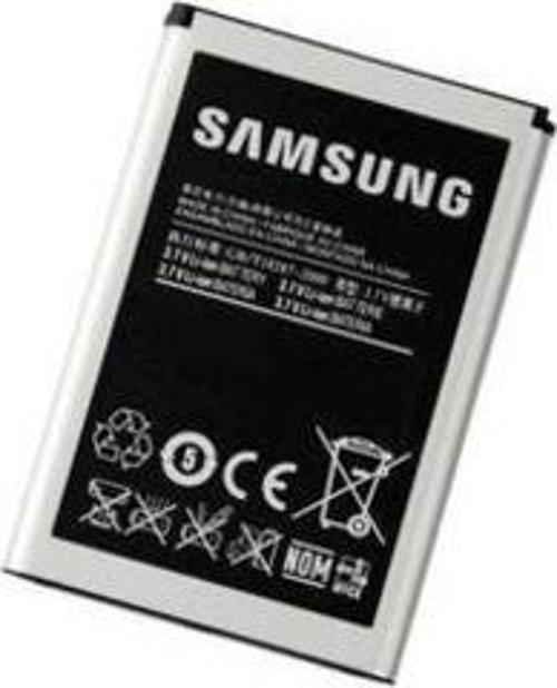 Samsung EB504465VU Batarya