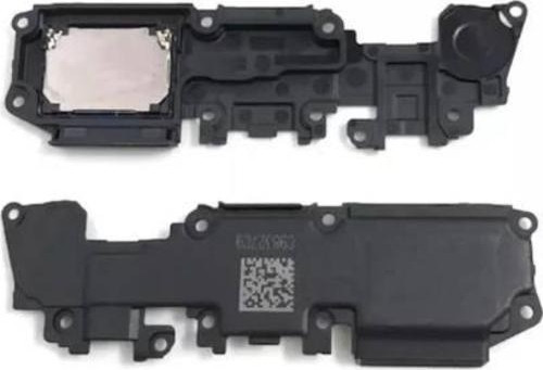 Samsung Galaxy A20S SM-A207 Buzzer Hoparlör