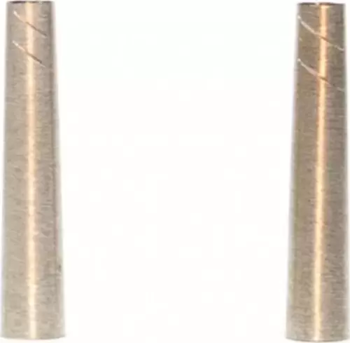 27mm Ns Korangle Tüp Tmc