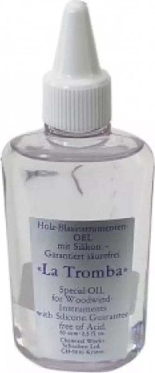 Slikonlu Key Oil Perde Yağı 760235