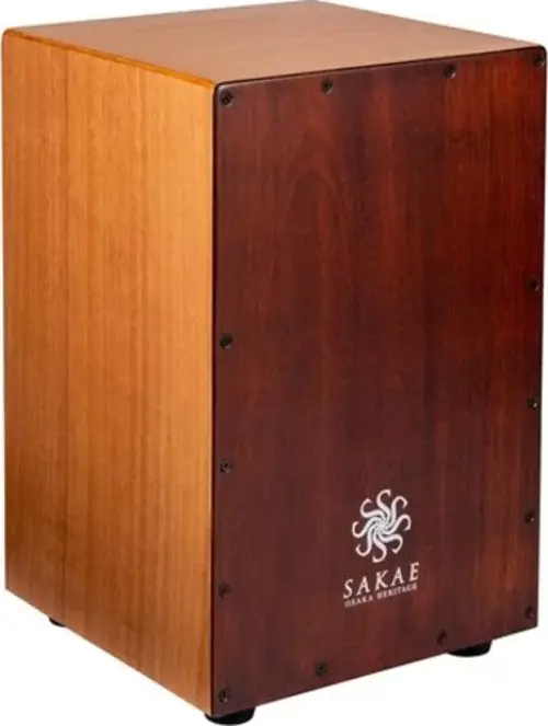 Caj-100w