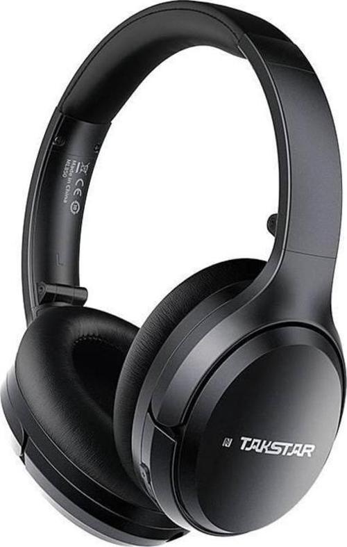 ML850 Kablosuz Stereo Bluetooth Kulaklık