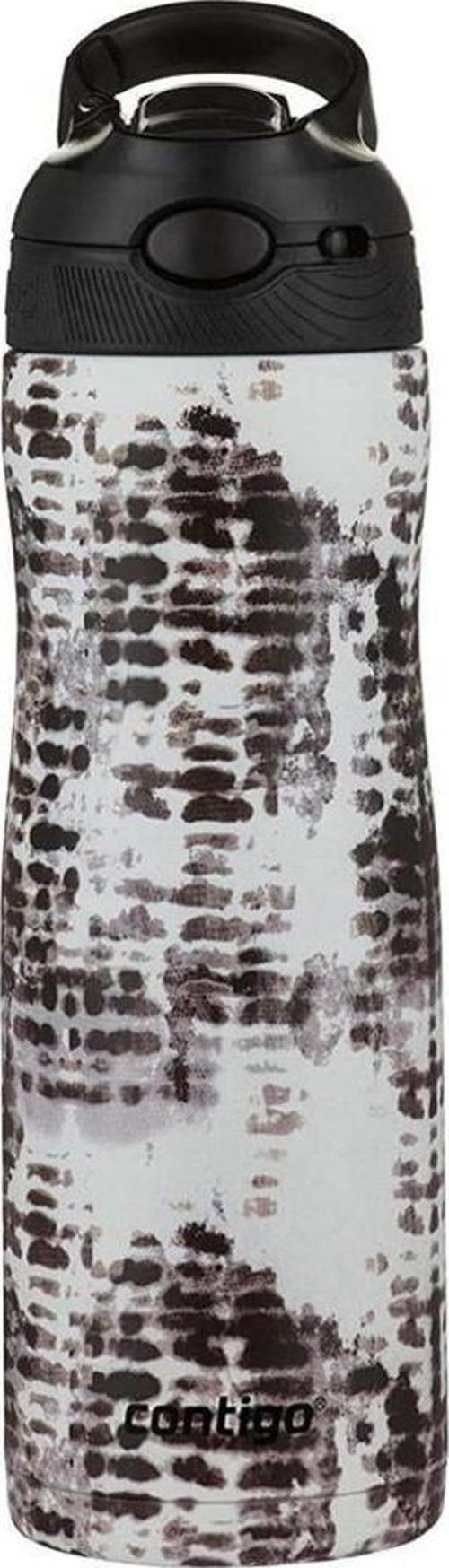 Ashland Tek El Bas İç Vakumlu Su Matarası 590ml 2127679