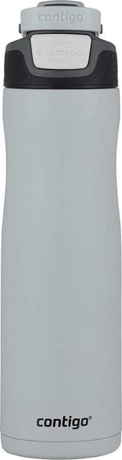 Chill Couture Çelik Vakumlu Su Şişesi 720 ml 2127888