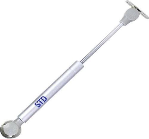 Gazlı Piston 120N
