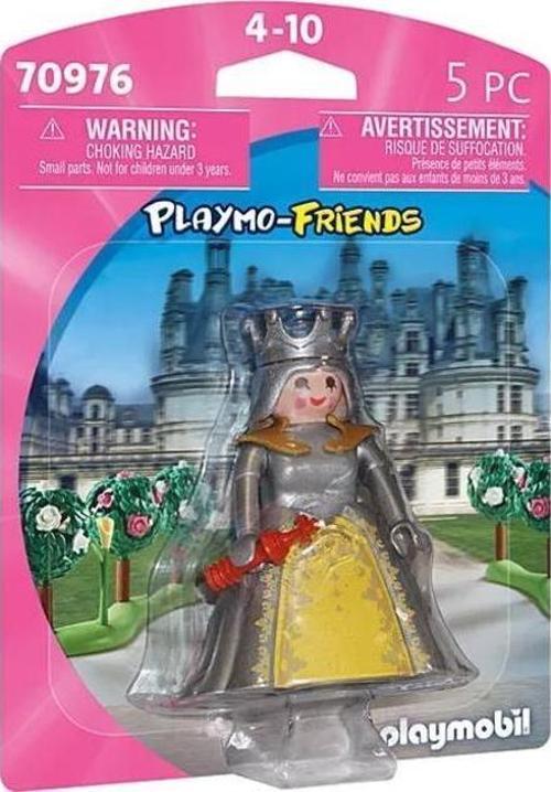 70976 Queen