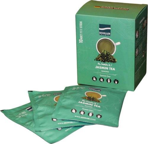 Jasmin Tea Aç Demle Iç 10lu Paket