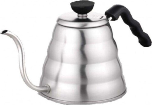 Drip Kettle 1,2 Lt.