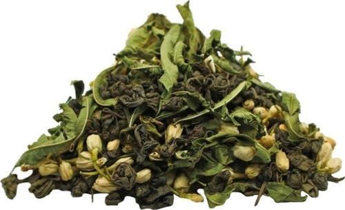 Schiller Jasmin Tea 125 gr