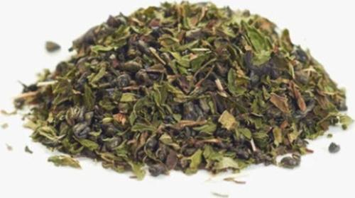 Schiller Marrakesch Mint Tea 250 gr