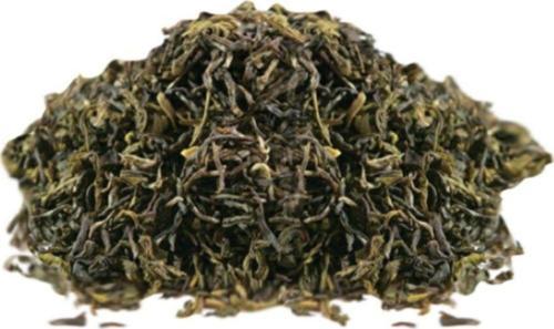 Schiller Jasmin Tea 125 gr
