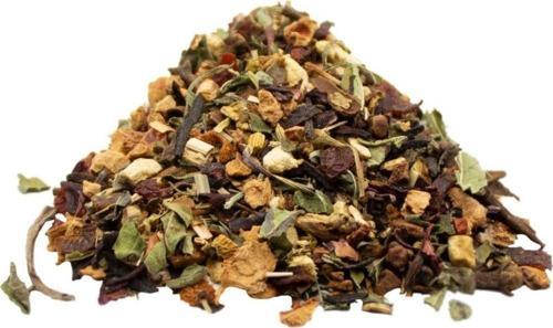 Schiller Winter Tea (Kış Çayı) 250 gr