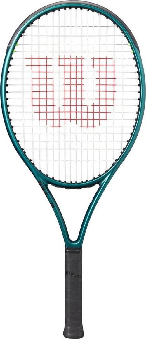Blade 25 v9 Çocuk Tenis Raketi