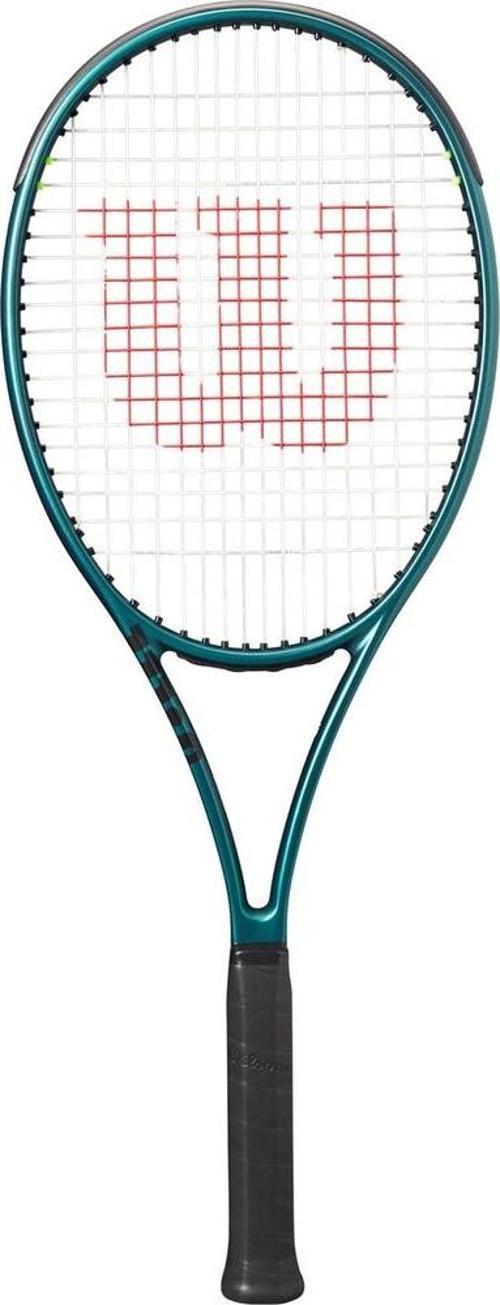 Blade 98 (16x19) v9 Tenis Raketi