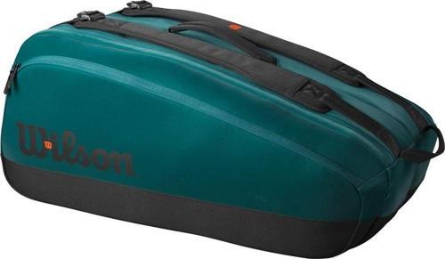 Blade v9 Super Tour 9'lu Probag