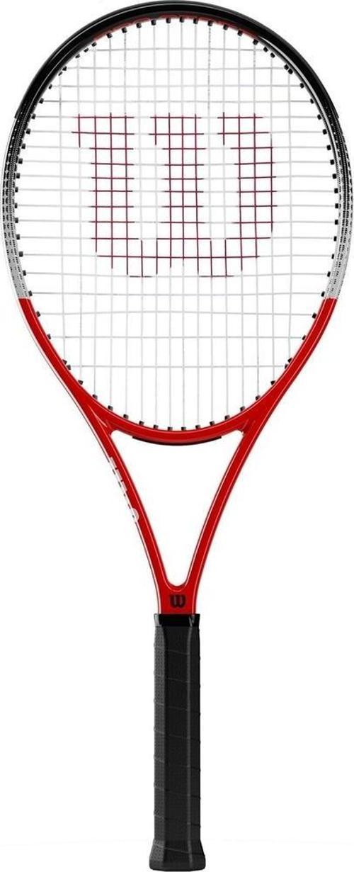 Pro Staff Precision RXT 105 Tenis Raketi