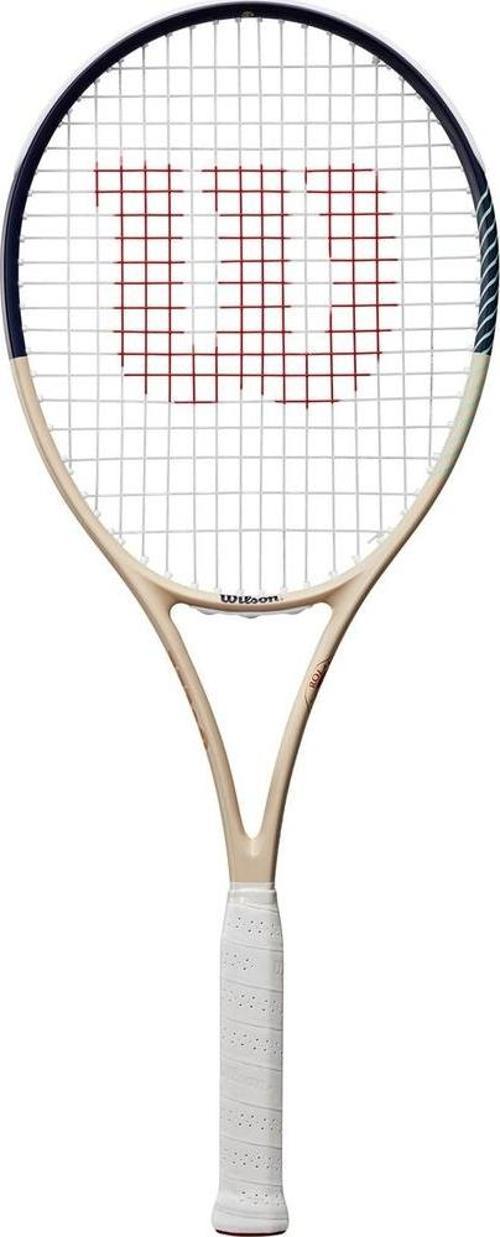 Roland-Garros Triumph 2024 Tenis Raketi