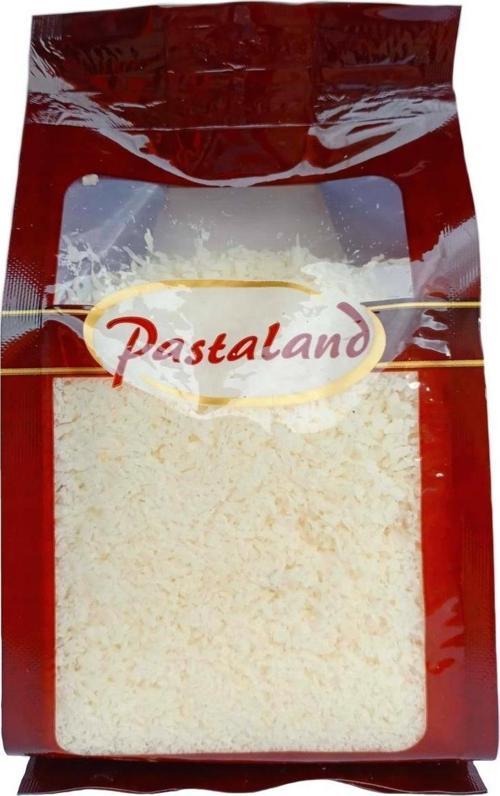 Hindistan Cevizi 200 gr