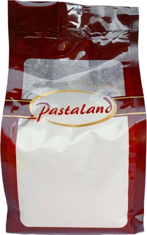 Pudra Şekeri 1 kg
