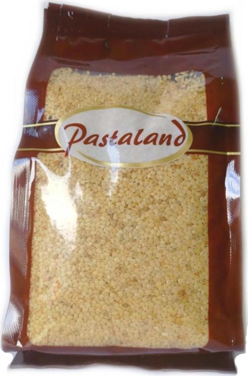 Susam 1 kg