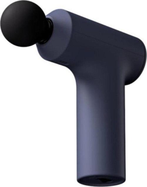 Masaj Tabancası Mini Type-c