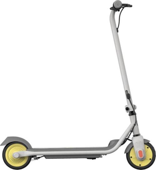Nınebot Zıng C10 Electrıc Scooter