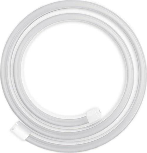 Smart Lightstrip Pro LED Uzatma Kiti 1 Metre