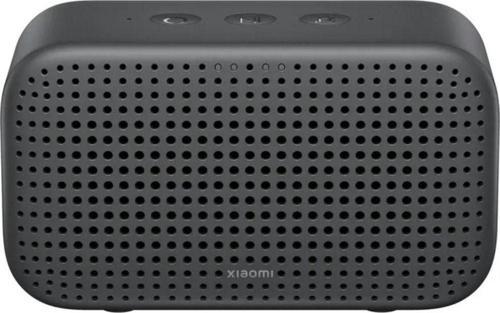 Smart Speaker Lite