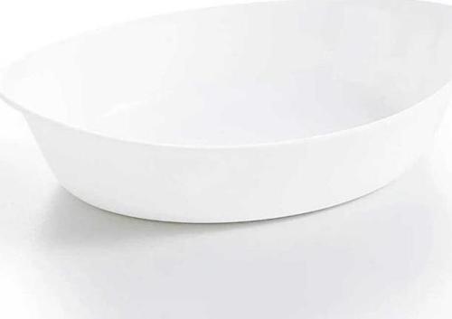 Smart Cuısıne Carine Saklama ve Fırın Kabı 38x23cm